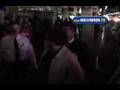  - MovieZen Video