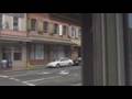 videos de Hawaii 2/10 Chanology Protest - Do you know this man?