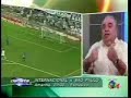 No programa debate bola do Milton Neves, Eduardo Savoia discute com Paulo Morsa sobre a confusão do camp. Brasileiro de 2005 após o problema com o arbitro Edilson.No vídeo, Paulo Morsa defende que se fosse o FLAMENGO favorecido (em vez do corinthians) a bancada corinthiana estaria reclamando.