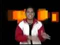 el falton s