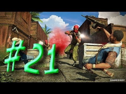 絶滅危惧種xbox360 - 【ファークライ3 Part 21】 ブラッドコモドって実際にいるのでしょうか? コモドドラゴン自体、絶滅危惧種で厳重に保護されているみたいですが...