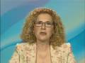 videos de Maria Helena - Tarot Visconti Sforza Carta 72 8 de Ouros / Astrologia / Tarot / Anjos / Fadas