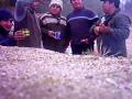 Paseo a Pitama  - Pesca y Caza
