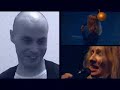 Micro Audio Waves - Dance TV