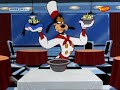 Donald-Einladung-Zum-Dinner Donald-Einladung-Zum-Dinner