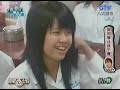 100-Entertainment-20