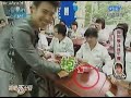 100-Entertainment-20
