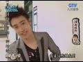 100-Entertainment-20