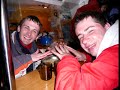 Mazury 2007