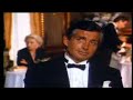Monte Carlo (1986) - Theatrical Trailer