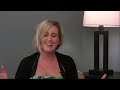MANAGING BLOGGING COMMITMENT - CAROLINE GIEGERICH - 8/27/09 - CHAPTER 11