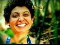 Survivor 11 Guatemala opening credits [High Quality] - V2 [Full Cast]