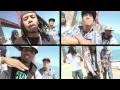Uti Giggin' Video and Lyrics