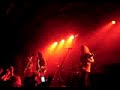 Airbag Radio la mega 17.11 (8).MPG