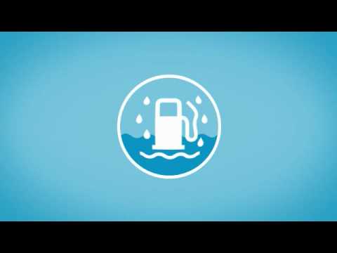 how to eliminate ethanol in gas