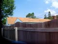 My Shortwave Antennas