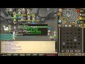 ★ I Skrew Off and D Mega Ulti PK/Duo Video 1~| Max Mage | MB/Easts | 100% Hybriding | ★