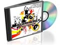 Summer Eletrohits 5 - Keep On Rising Summer Eletrohits 5 - Keep On Rising