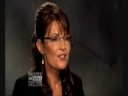 Palin winks at [Abortion] Clinic Bombers