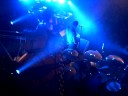 Shiny Toy Guns. When Did This Storm Begin?