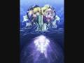 Wind Waker Ending Theme (Orchestrated)