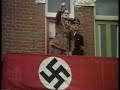 Hilter in London