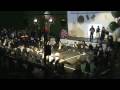 3 danzas txiki olentzero huarte 2008 2009