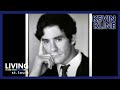 KETC | Living St. Louis | Kevin Kline