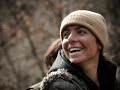 PKK-GERILLA-TOLHILDAN PKK-GERILLA-TOLHILDAN