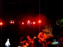 pickler fans freak out pickler fans freak out