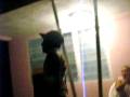 videos de TITI Y KAROLO, SHOW DE LOCURA.avi