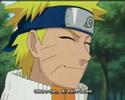 come back sasuke!!!!