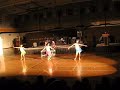 CHS IDOL - kdt CHS IDOL - kdt