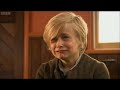 Horrible Histories- Victorian Punishments- HD 1080p - YouTube