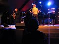 Beets Brothers feat. Hans Dulfer @ 