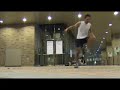 Darmowe filmy - Boulder Beater (back to back) Boulder Beater (back to back)