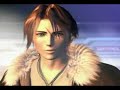 Another AMV made by me.The Song 