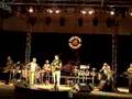Tonapose Folia - Chicabana02