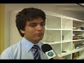 Adultos jogam games nas horas vagas para diminuir o estresse