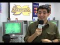 Adultos jogam games nas horas vagas para diminuir o estresse