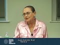 Sonia Schreiber Weitz Sonia Schreiber Weitz