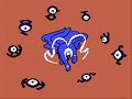 Pokemon Timeline (Full Version) Pokemon Timeline (Full Version)
