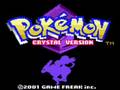 Pokemon Timeline (Full Version)