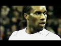 Jay Jay Okocha Jay Jay Okocha