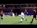 Jay Jay Okocha