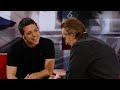 Gordon Lightfoot on The Hour with George Stroumboulopoulos Gordon Lightfoot on The Hour with George Stroumboulopoulos