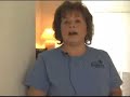 Rafters Apartment Homes - Corpus Christi Texas
