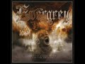 Evergrey - Recreation Day