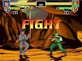 Mugen KFM powa!! Mugen KFM powa!!