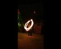 Romanian firepoi performance Romanian firepoi performance
